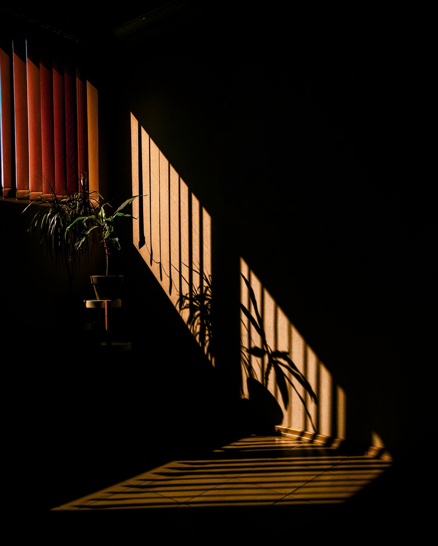 The Top Ten Benefits of Meditation and Mindfulness